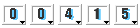 compteur de visites gratuit