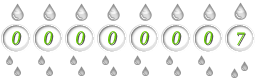 kostenlos counter