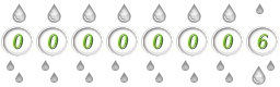 kostenlose counter