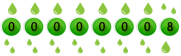 page view counter