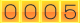 maps counter