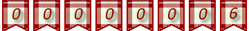 besucherzähler