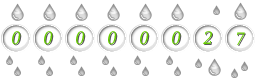 kostenlos counter