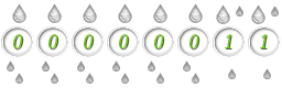 kostenlose counter