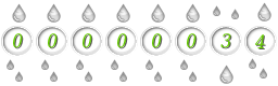 kostenlos counter