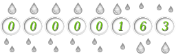 javascript counter