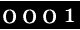 compteur de visite pour site