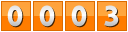 compteur de visite html
