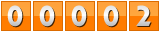 compteur gratuit pour site web
