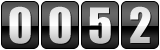 compteur de visite