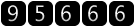 compteur web
