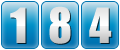compteur internet