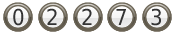 compteur gratuit