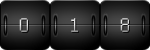 mon compteur