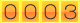 compteur web