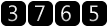 compteur pour blog
