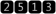 compteur de visite