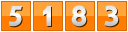 compteur page web