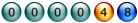 compteur pour site