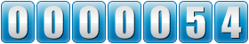 compteur de site