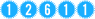 compteur blog