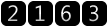 compteur de visite