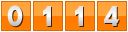 compteur de visite