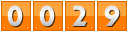 compteur pour site