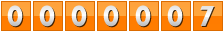 compteur de visites gratuit