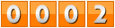 compteur de visites site