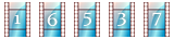 compteur html