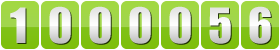 compteur web