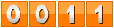 compteur de visiteur