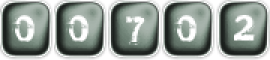 compteur gratuit