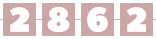 compteur gratuit
