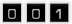compteur de visite pour blog gratuit compteur de visite pour blog gratuit
