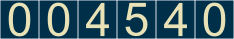 compteur de visite html