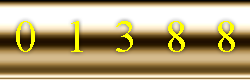 compteur de visites site