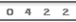 compteur site