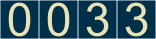 compteur de visite html