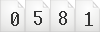 compteur visiteur
