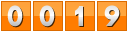 compteur visite gratuit