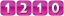 compteur site
