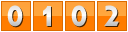 compteur pour site