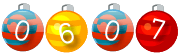 compteur visite gratuit