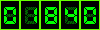 compteur de visite