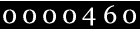 compteur de visite