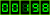 compteur web