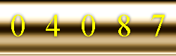 compteur pour blog