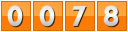 compteur de visite